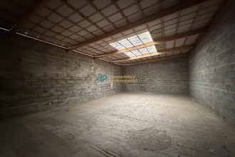 location localcommercial lorient 56100