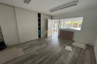 location localcommercial lorient 56100