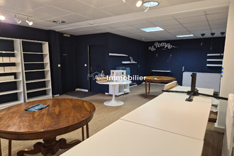 location localcommercial lorient 56100
