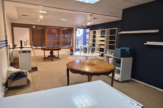 location localcommercial lorient 56100