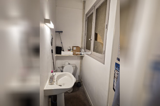 location localcommercial lorient 56100