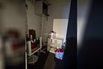 location localcommercial lorient 56100