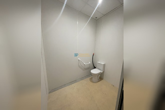 location localcommercial lorient 56100