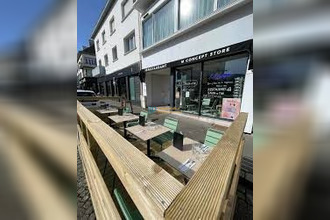 location localcommercial lorient 56100