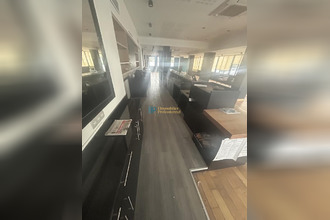 location localcommercial lorient 56100