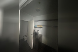 location localcommercial lorient 56100