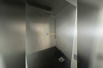 location localcommercial lorient 56100