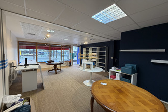 location localcommercial lorient 56100