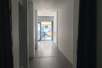 location localcommercial lorient 56100