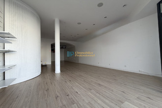 location localcommercial lorient 56100