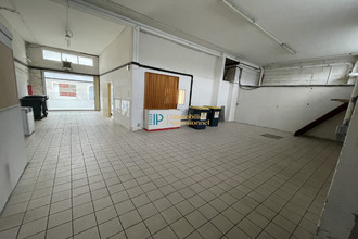 location localcommercial lorient 56100