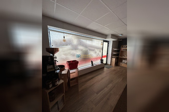 location localcommercial lorient 56100