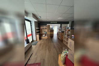 location localcommercial lorient 56100