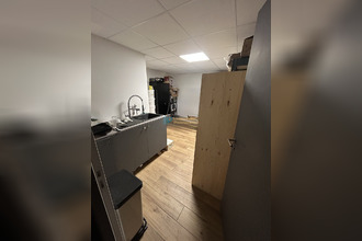 location localcommercial lorient 56100