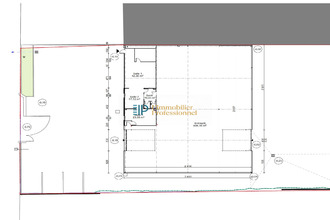 location localcommercial lorient 56100