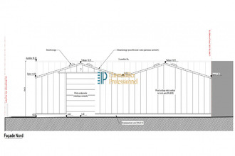 location localcommercial lorient 56100