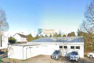 location localcommercial lorient 56100