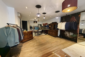 location localcommercial lorient 56100