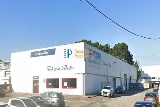 location localcommercial lorient 56100
