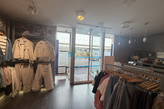 location localcommercial lorient 56100