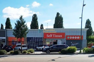 location localcommercial lorient 56100
