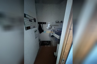 location localcommercial lorient 56100