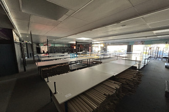 location localcommercial lorient 56100