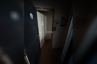 location localcommercial lorient 56100