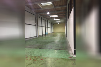 location localcommercial lorient 56100