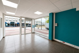 location localcommercial lorient 56100