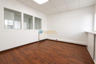 location localcommercial lorient 56100