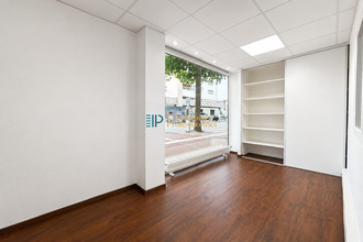 location localcommercial lorient 56100