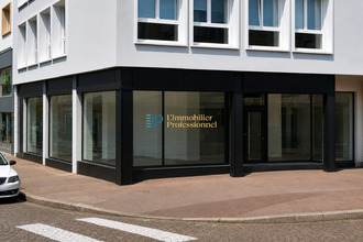 location localcommercial lorient 56100
