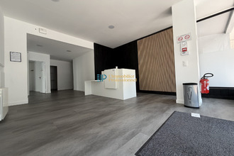 location localcommercial lorient 56100