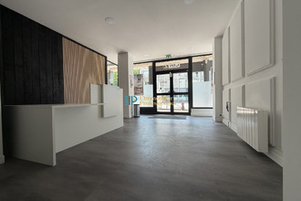 location localcommercial lorient 56100