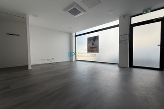 location localcommercial lorient 56100