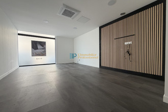 location localcommercial lorient 56100