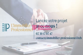 location localcommercial lorient 56100
