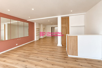 location localcommercial lorient 56100
