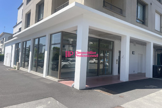 location localcommercial lorient 56100