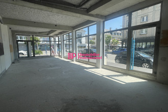 location localcommercial lorient 56100