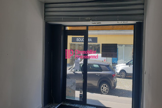 location localcommercial lorient 56100