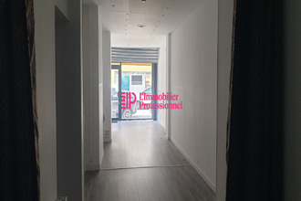 location localcommercial lorient 56100