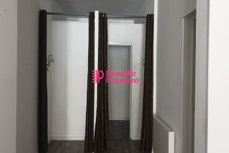 location localcommercial lorient 56100