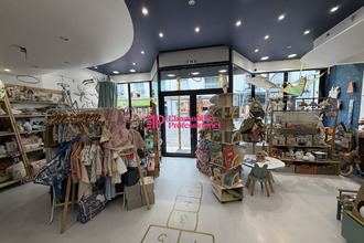 location localcommercial lorient 56100