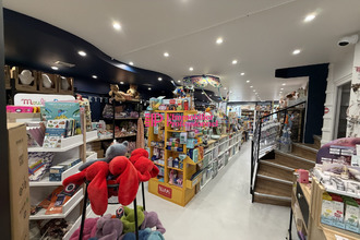 location localcommercial lorient 56100
