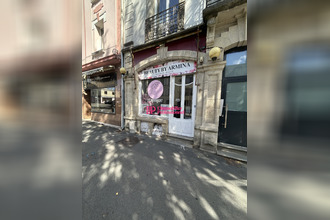 location localcommercial lorient 56100