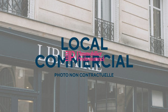 location localcommercial lorient 56100