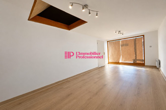 location localcommercial lorient 56100
