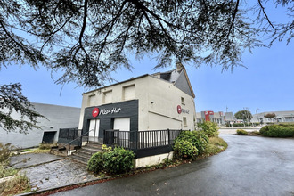 location localcommercial lorient 56100